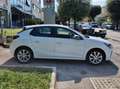 Opel Corsa Corsa VI 2020 1.2 Edition s Bianco - thumbnail 4