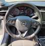 Opel Corsa Corsa VI 2020 1.2 Edition s Bianco - thumbnail 12