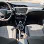 Opel Corsa Corsa VI 2020 1.2 Edition s Bianco - thumbnail 14