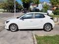 Opel Corsa Corsa VI 2020 1.2 Edition s Bianco - thumbnail 5