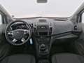 Ford Transit Connect Trend TEMP DAB BLUETOOTH PDC SHZ ALLSEASON ISO White - thumbnail 13