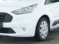 Ford Transit Connect Trend TEMP DAB BLUETOOTH PDC SHZ ALLSEASON ISO White - thumbnail 11
