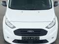 Ford Transit Connect Trend TEMP DAB BLUETOOTH PDC SHZ ALLSEASON ISO White - thumbnail 7