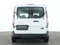Ford Transit Connect Trend TEMP DAB BLUETOOTH PDC SHZ ALLSEASON ISO White - thumbnail 4