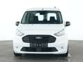 Ford Transit Connect Trend TEMP DAB BLUETOOTH PDC SHZ ALLSEASON ISO White - thumbnail 2