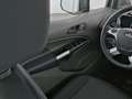 Ford Transit Connect Trend TEMP DAB BLUETOOTH PDC SHZ ALLSEASON ISO White - thumbnail 14