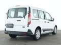 Ford Transit Connect Trend TEMP DAB BLUETOOTH PDC SHZ ALLSEASON ISO White - thumbnail 5