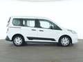 Ford Transit Connect Trend TEMP DAB BLUETOOTH PDC SHZ ALLSEASON ISO White - thumbnail 3