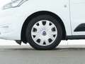 Ford Transit Connect Trend TEMP DAB BLUETOOTH PDC SHZ ALLSEASON ISO White - thumbnail 10