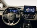 Toyota Corolla Sedan Style 140H e-CVT Azul - thumbnail 9