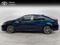 Toyota Corolla Sedan Style 140H e-CVT Azul - thumbnail 3