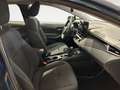 Toyota Corolla Sedan Style 140H e-CVT Azul - thumbnail 6