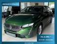Peugeot 308 Active LED Verde - thumbnail 1