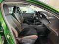 Peugeot 308 Active LED Verde - thumbnail 6