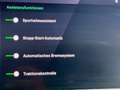 Peugeot 308 Active LED Verde - thumbnail 13