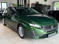 Peugeot 308 Active LED Verde - thumbnail 2
