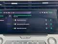 Peugeot 308 Active LED Verde - thumbnail 12