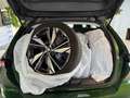 Peugeot 308 Active LED Verde - thumbnail 5