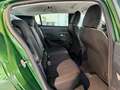 Peugeot 308 Active LED Verde - thumbnail 7
