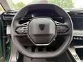 Peugeot 308 Active LED Verde - thumbnail 9