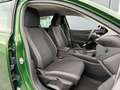Peugeot 308 Active LED Verde - thumbnail 8