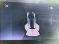 Peugeot 308 Active LED Verde - thumbnail 15