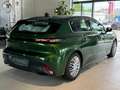 Peugeot 308 Active LED Verde - thumbnail 3
