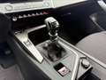 Peugeot 308 Active LED Verde - thumbnail 10