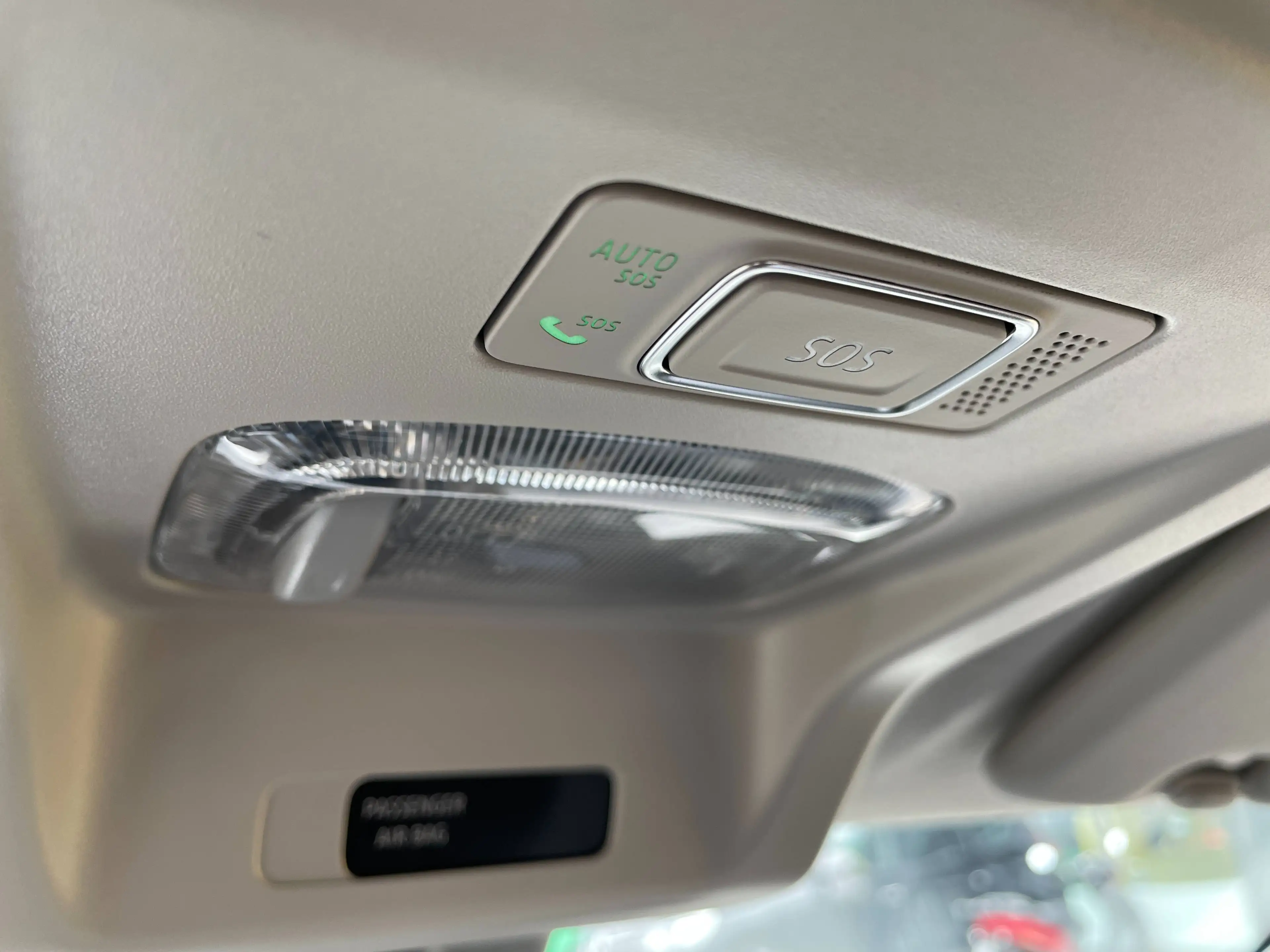 Dacia Spring 2026 EXTREME ELECTRIC 100, AKTIONSPREIS — photo 15