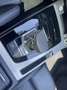 Audi Q5 45 TFSI S Line edition 265PK /Panorama Dak/Eletr t Schwarz - thumbnail 18