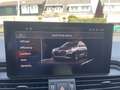 Audi Q5 45 TFSI S Line edition 265PK /Panorama Dak/Eletr t Schwarz - thumbnail 22