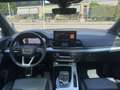 Audi Q5 45 TFSI S Line edition 265PK /Panorama Dak/Eletr t Schwarz - thumbnail 42