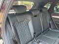 Audi Q5 45 TFSI S Line edition 265PK /Panorama Dak/Eletr t Schwarz - thumbnail 50