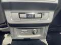 Audi Q5 45 TFSI S Line edition 265PK /Panorama Dak/Eletr t Schwarz - thumbnail 41