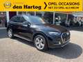 Audi Q5 45 TFSI S Line edition 265PK /Panorama Dak/Eletr t Schwarz - thumbnail 1