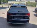 Audi Q5 45 TFSI S Line edition 265PK /Panorama Dak/Eletr t Schwarz - thumbnail 4