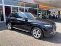 Audi Q5 45 TFSI S Line edition 265PK /Panorama Dak/Eletr t Schwarz - thumbnail 2