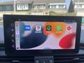 Audi Q5 45 TFSI S Line edition 265PK /Panorama Dak/Eletr t Schwarz - thumbnail 26