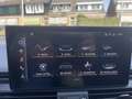 Audi Q5 45 TFSI S Line edition 265PK /Panorama Dak/Eletr t Schwarz - thumbnail 28