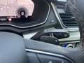 Audi Q5 45 TFSI S Line edition 265PK /Panorama Dak/Eletr t Schwarz - thumbnail 36