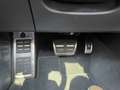 Audi Q5 45 TFSI S Line edition 265PK /Panorama Dak/Eletr t Schwarz - thumbnail 21