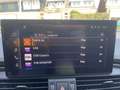 Audi Q5 45 TFSI S Line edition 265PK /Panorama Dak/Eletr t Schwarz - thumbnail 30