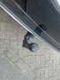 Audi Q5 45 TFSI S Line edition 265PK /Panorama Dak/Eletr t Schwarz - thumbnail 48