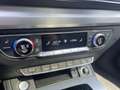 Audi Q5 45 TFSI S Line edition 265PK /Panorama Dak/Eletr t Schwarz - thumbnail 24