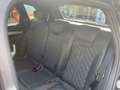 Audi Q5 45 TFSI S Line edition 265PK /Panorama Dak/Eletr t Schwarz - thumbnail 39