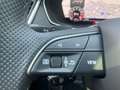 Audi Q5 45 TFSI S Line edition 265PK /Panorama Dak/Eletr t Schwarz - thumbnail 33