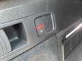 Audi Q5 45 TFSI S Line edition 265PK /Panorama Dak/Eletr t Schwarz - thumbnail 47