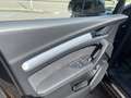 Audi Q5 45 TFSI S Line edition 265PK /Panorama Dak/Eletr t Schwarz - thumbnail 12
