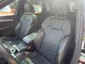 Audi Q5 45 TFSI S Line edition 265PK /Panorama Dak/Eletr t Schwarz - thumbnail 11
