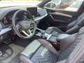 Audi Q5 45 TFSI S Line edition 265PK /Panorama Dak/Eletr t Schwarz - thumbnail 10